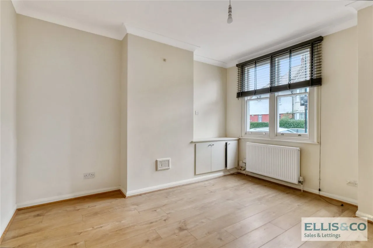 Spigurnell Road, Tottenham, N17, photo 5