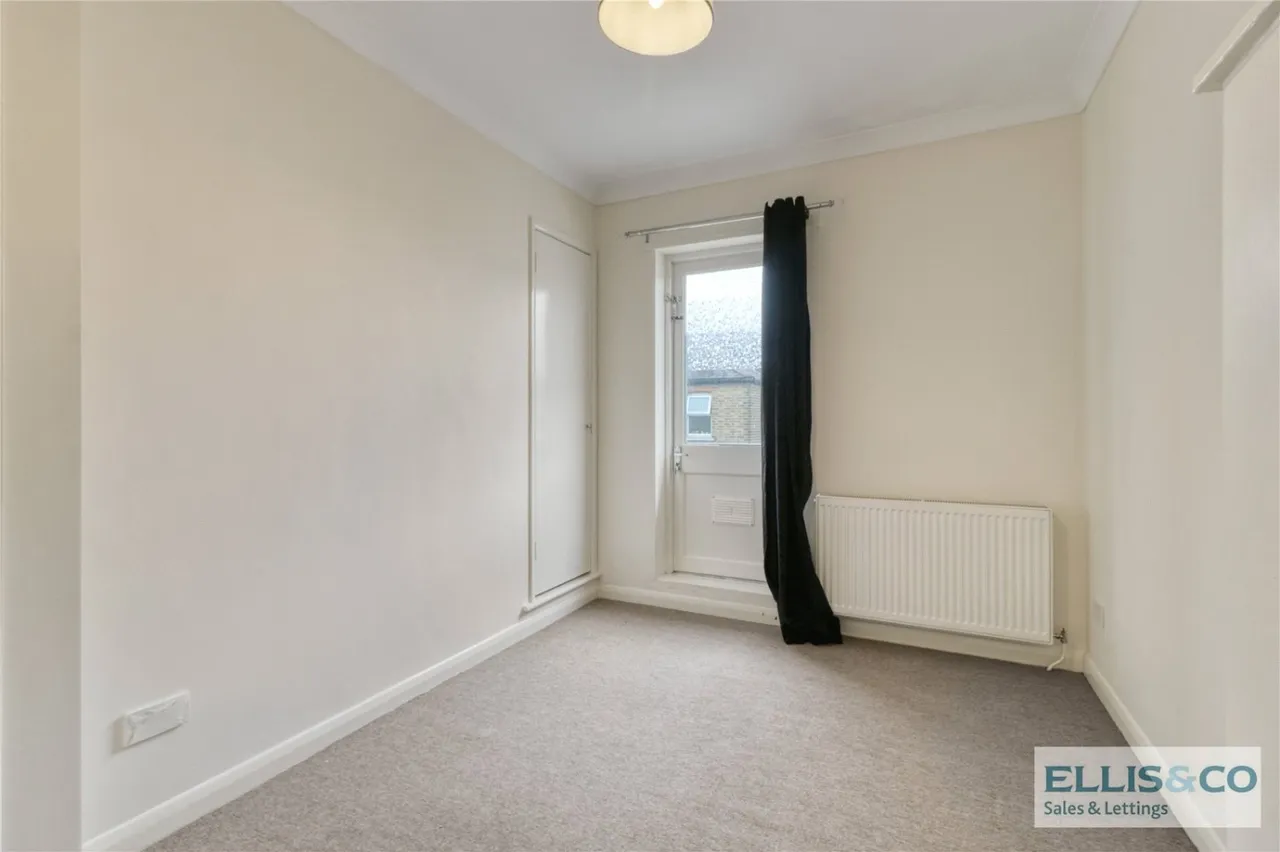 Spigurnell Road, Tottenham, N17, photo 14