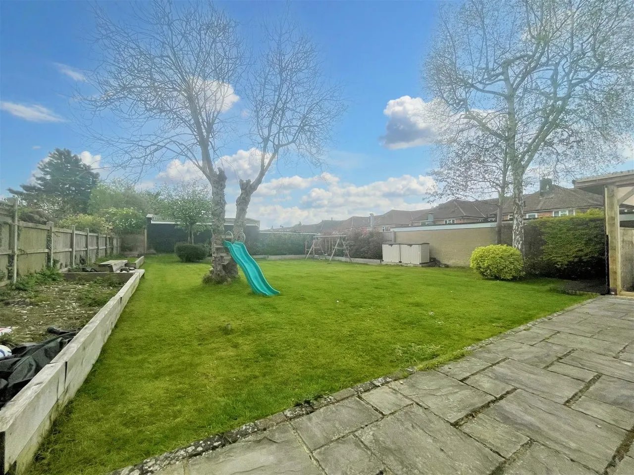 Cissbury Avenue, Worthing, photo 21