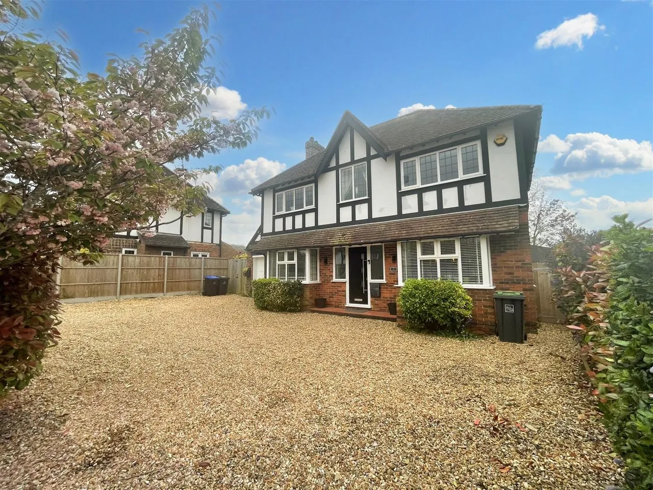 Cissbury Avenue, Worthing, photo 22