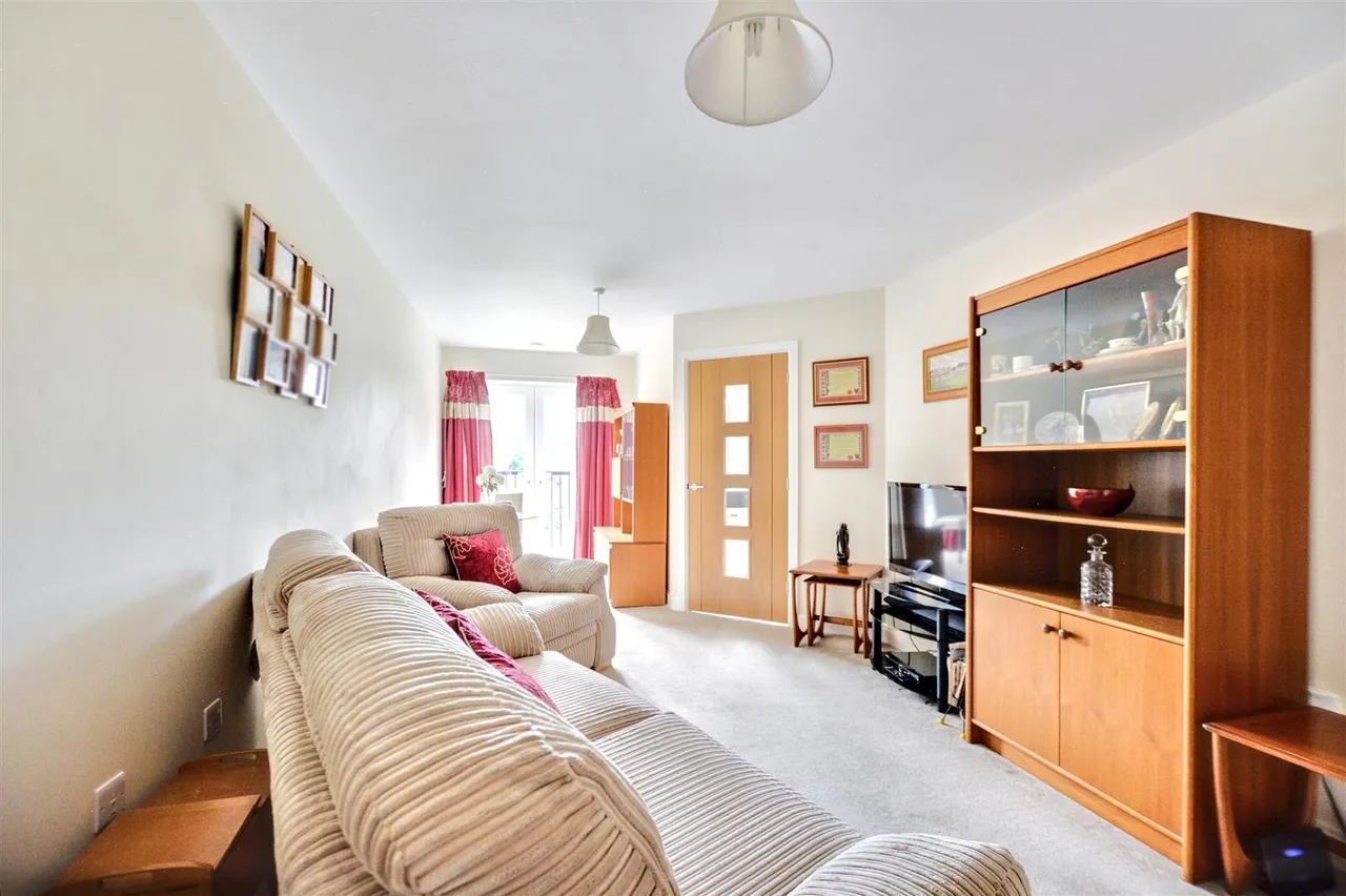 Hickings Lane, Stapleford, NG9, photo 2