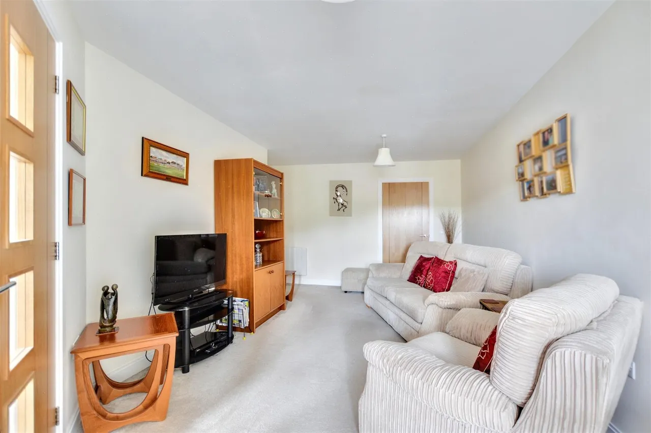 Hickings Lane, Stapleford, NG9, photo 6