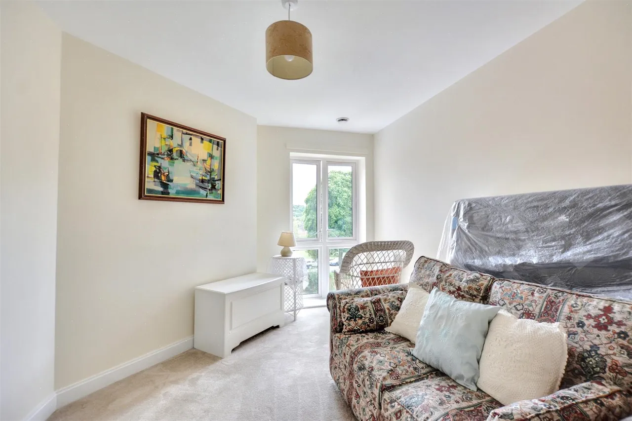 Hickings Lane, Stapleford, NG9, photo 10