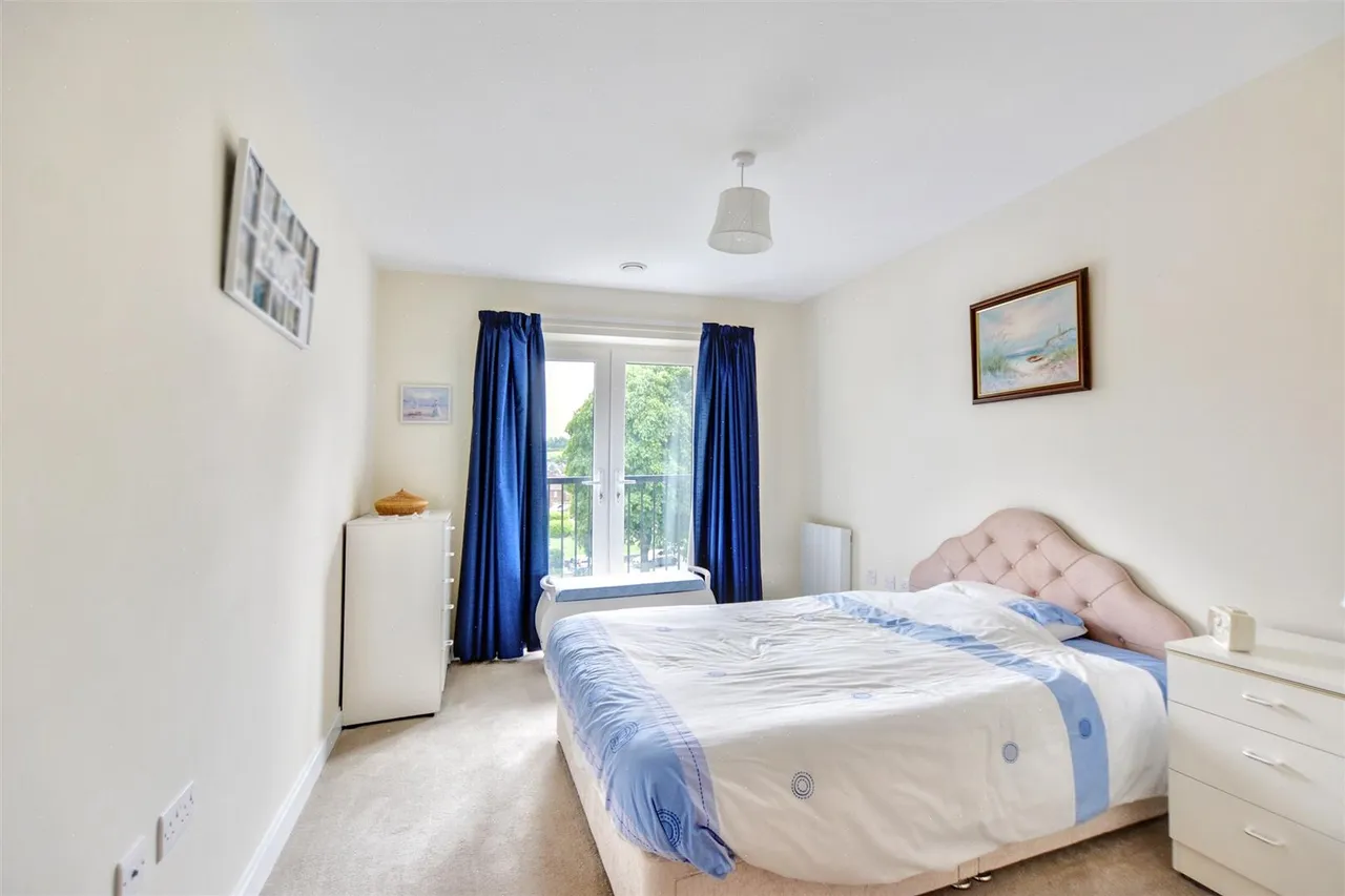 Hickings Lane, Stapleford, NG9, photo 8