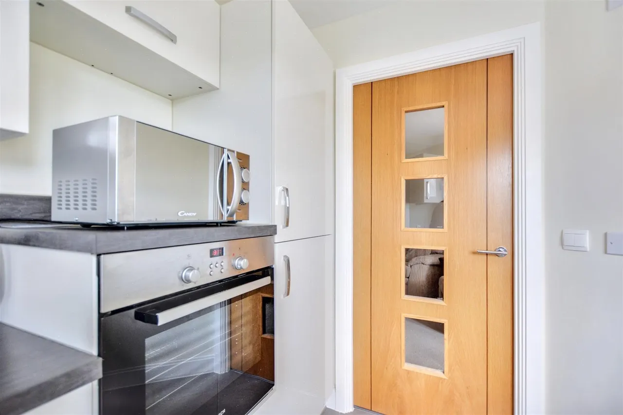 Hickings Lane, Stapleford, NG9, photo 7