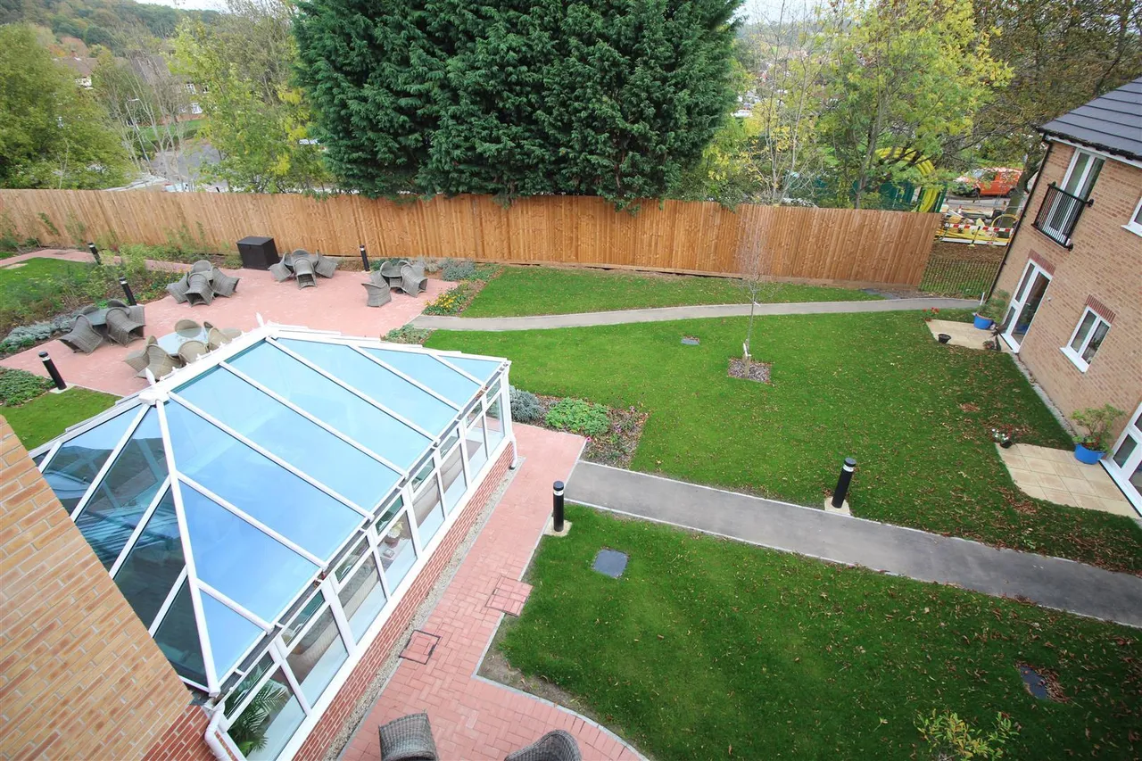 Hickings Lane, Stapleford, NG9, photo 4