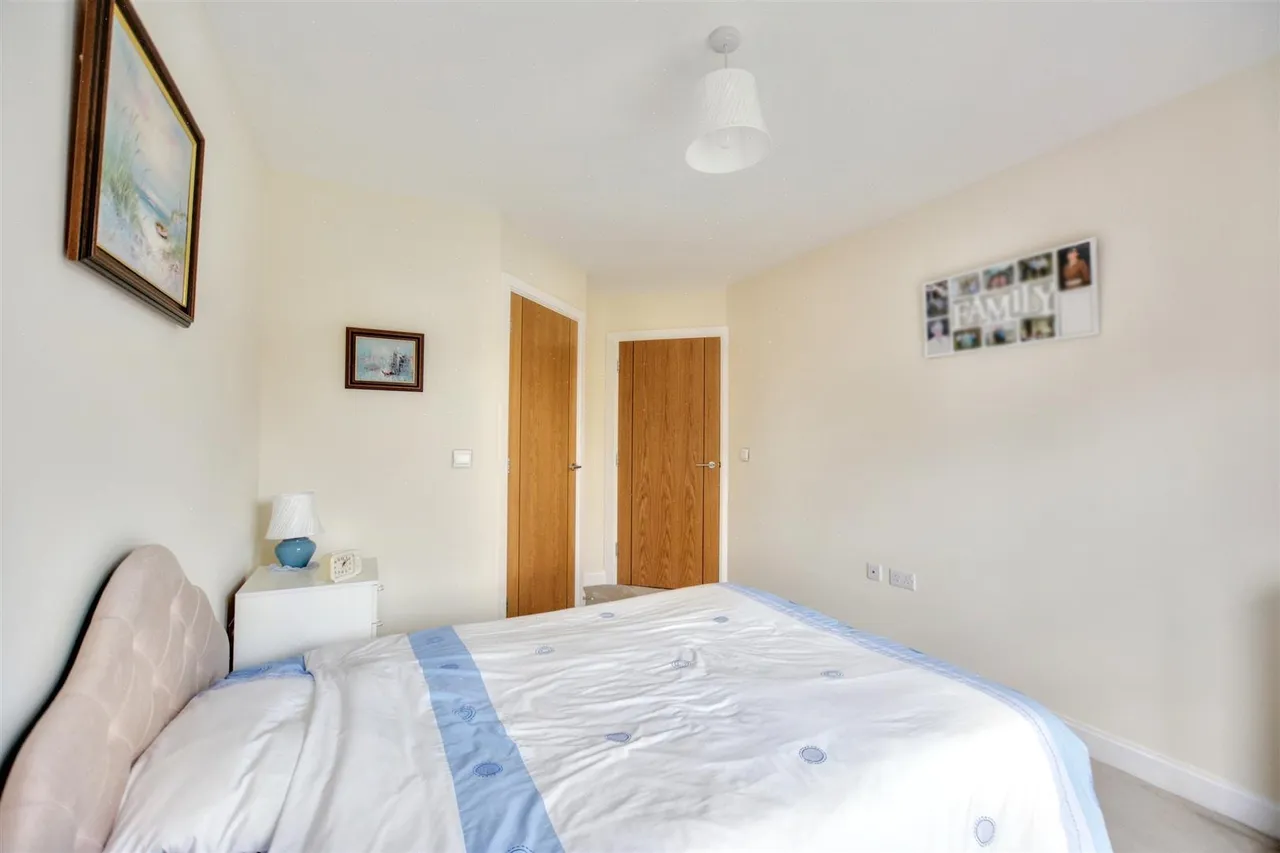 Hickings Lane, Stapleford, NG9, photo 9