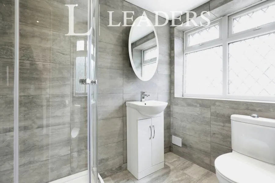 Chapel Row, Nantwich, CW5, photo 6