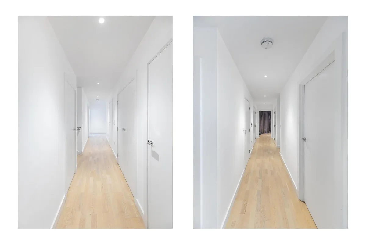 Pump House Crescent, Brentford, TW8, photo 7