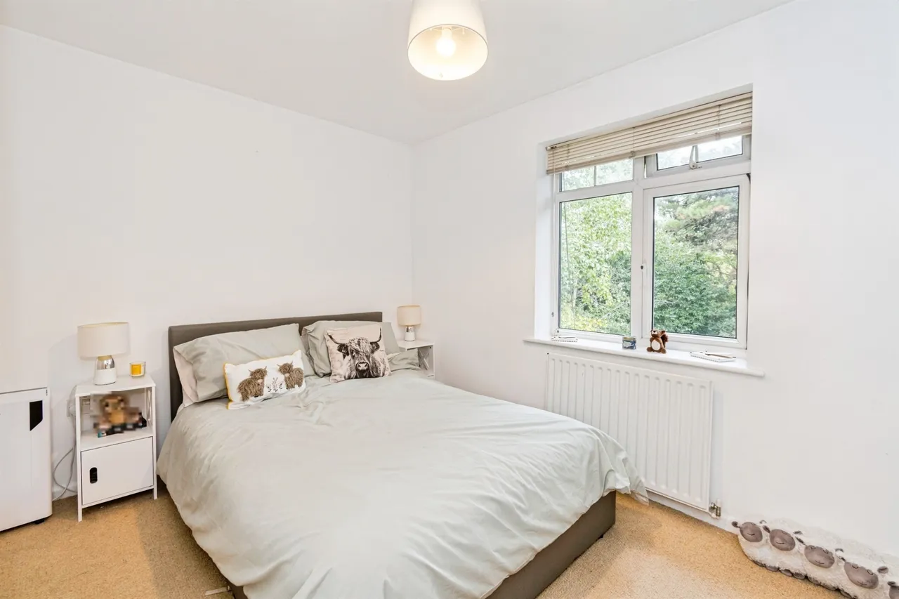Phillimore Road, Southampton, SO16, photo 14