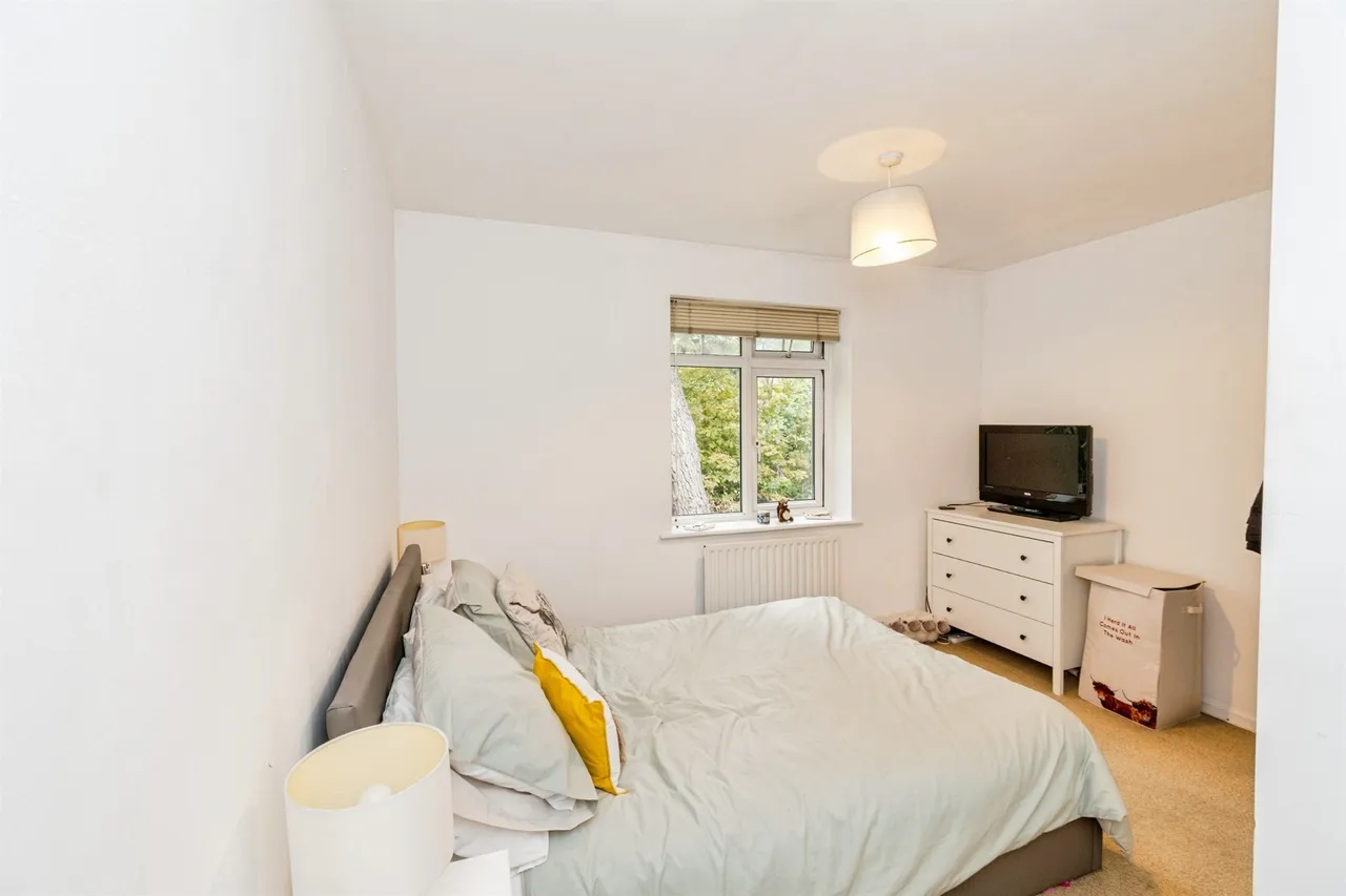 Phillimore Road, Southampton, SO16, photo 13