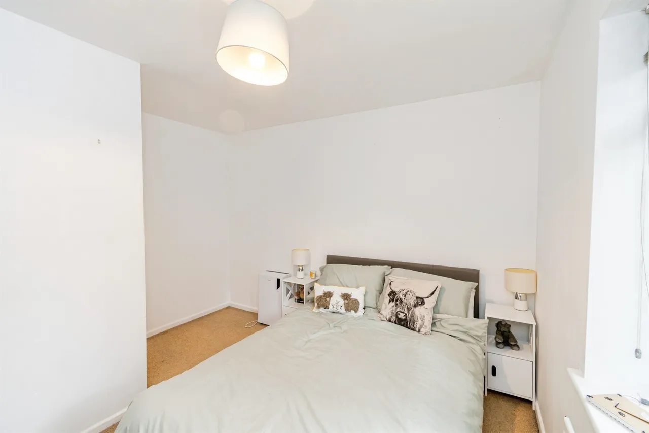 Phillimore Road, Southampton, SO16, photo 15