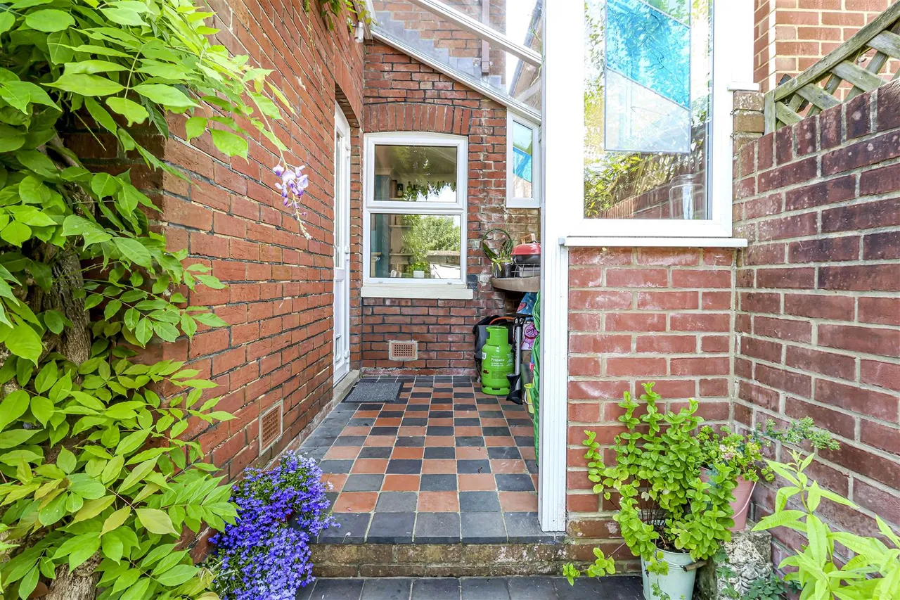 Julians Road, Wimborne, BH21, photo 8
