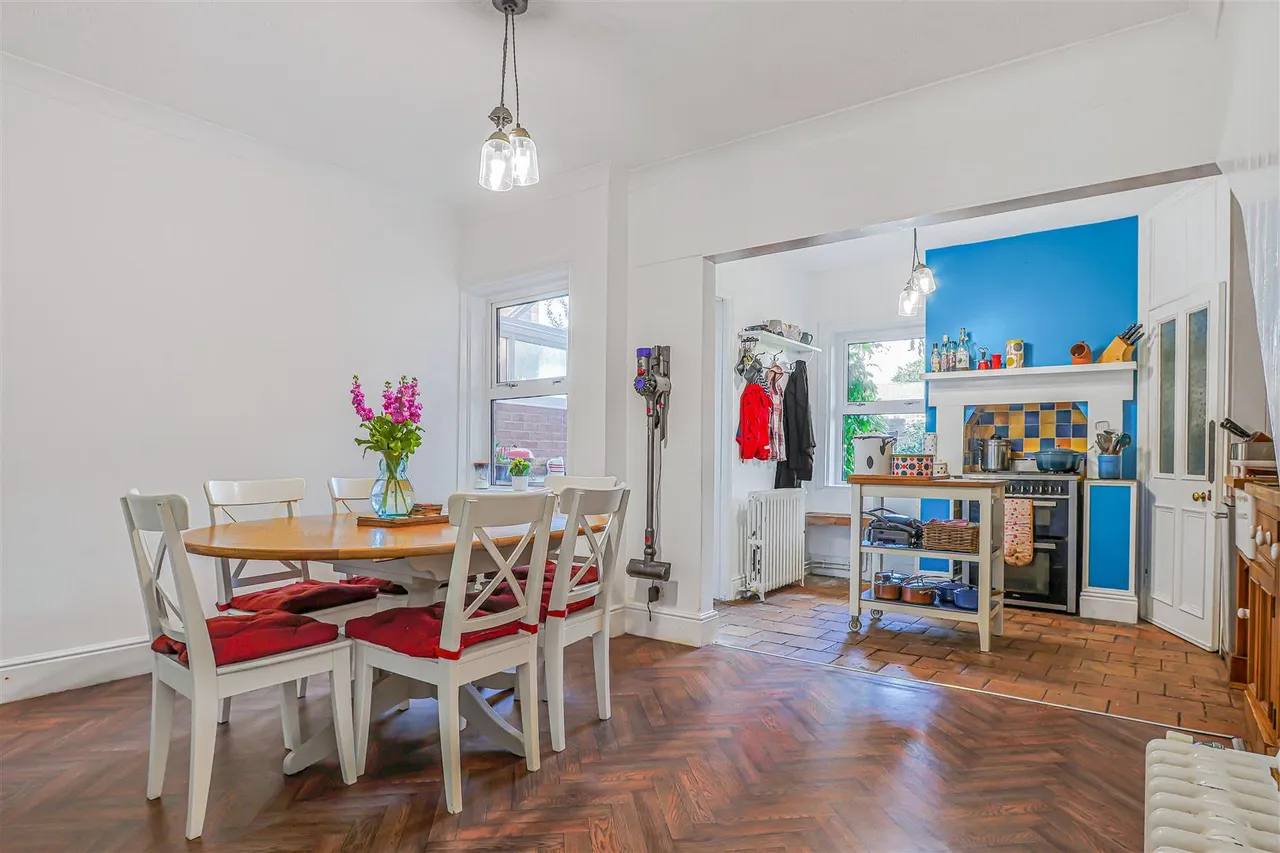 Julians Road, Wimborne, BH21, photo 2