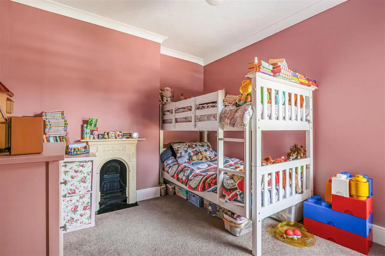 Julians Road, Wimborne, BH21, photo 7