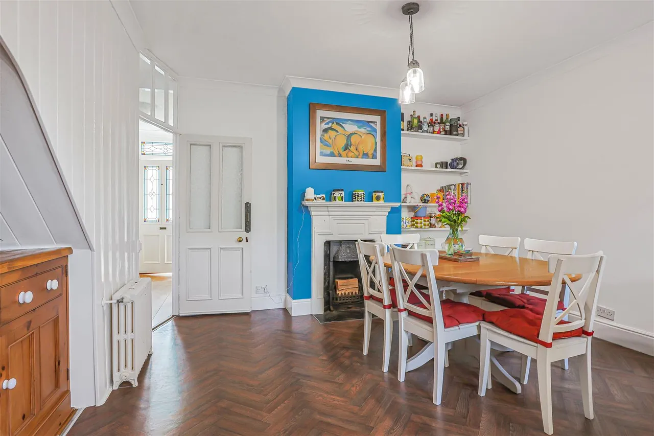 Julians Road, Wimborne, BH21, photo 16