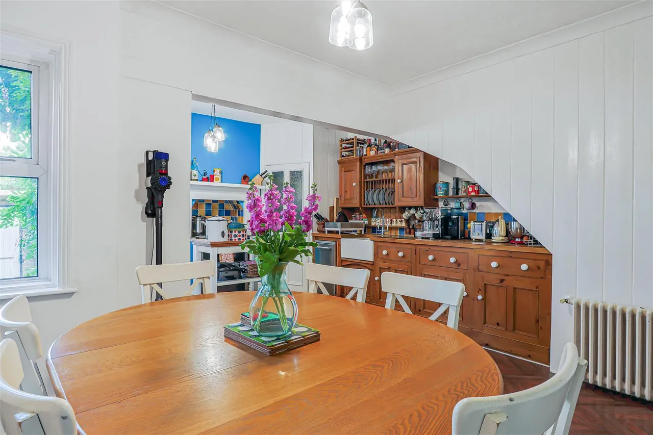 Julians Road, Wimborne, BH21, photo 11