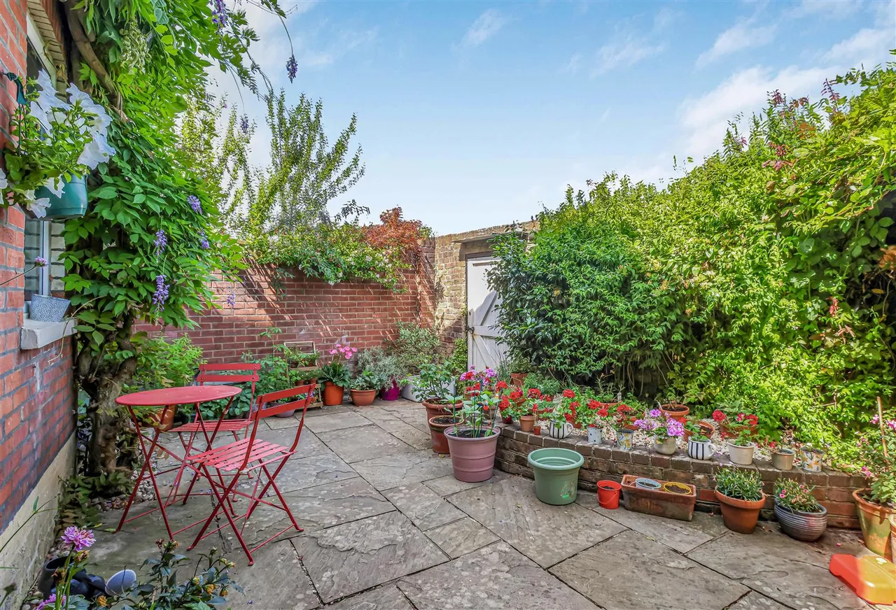 Julians Road, Wimborne, BH21, photo 6