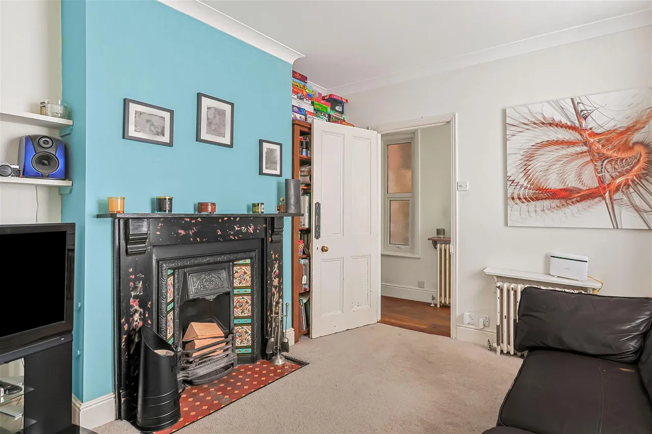 Julians Road, Wimborne, BH21, photo 18