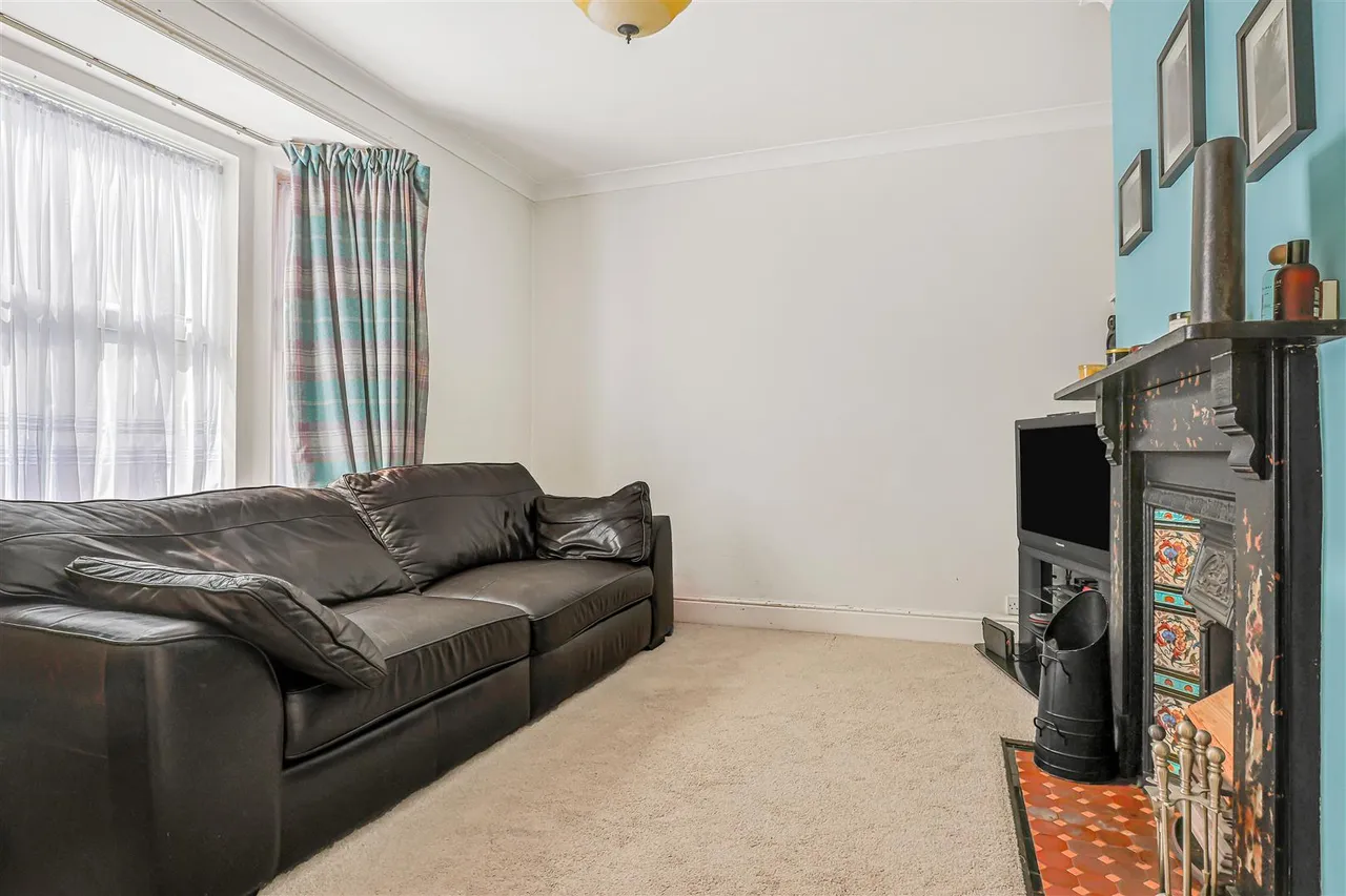Julians Road, Wimborne, BH21, photo 9