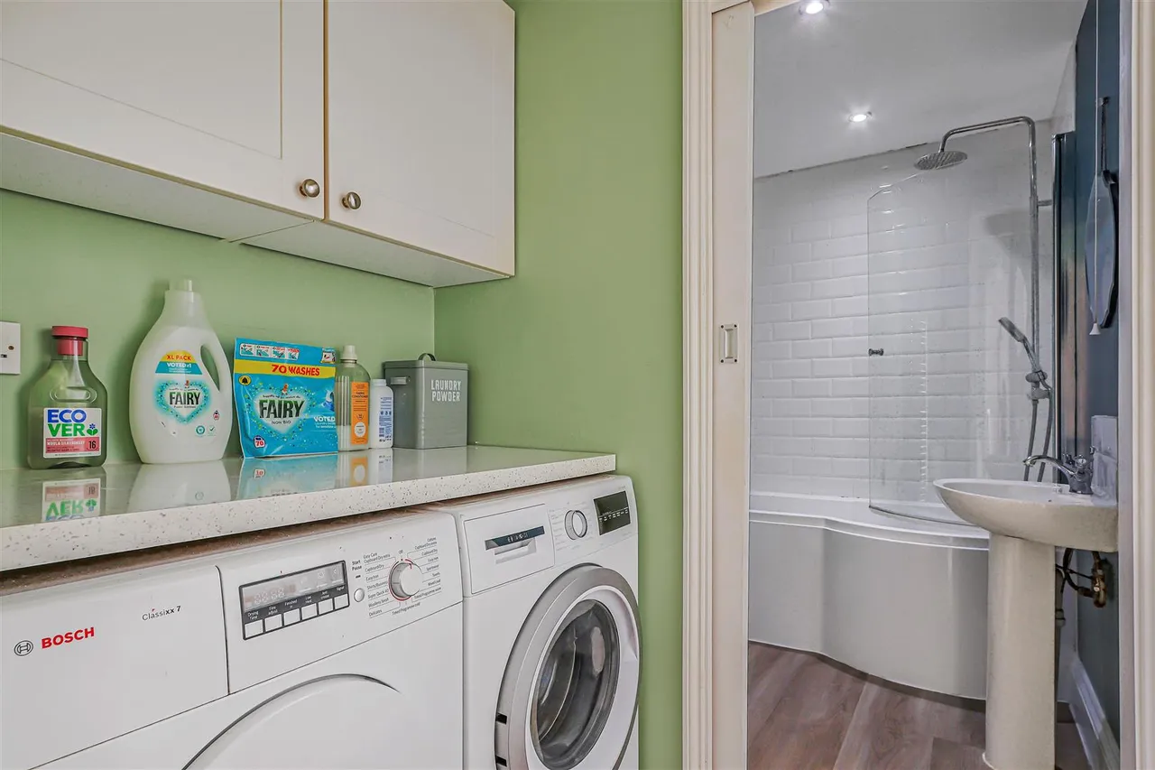 Julians Road, Wimborne, BH21, photo 10