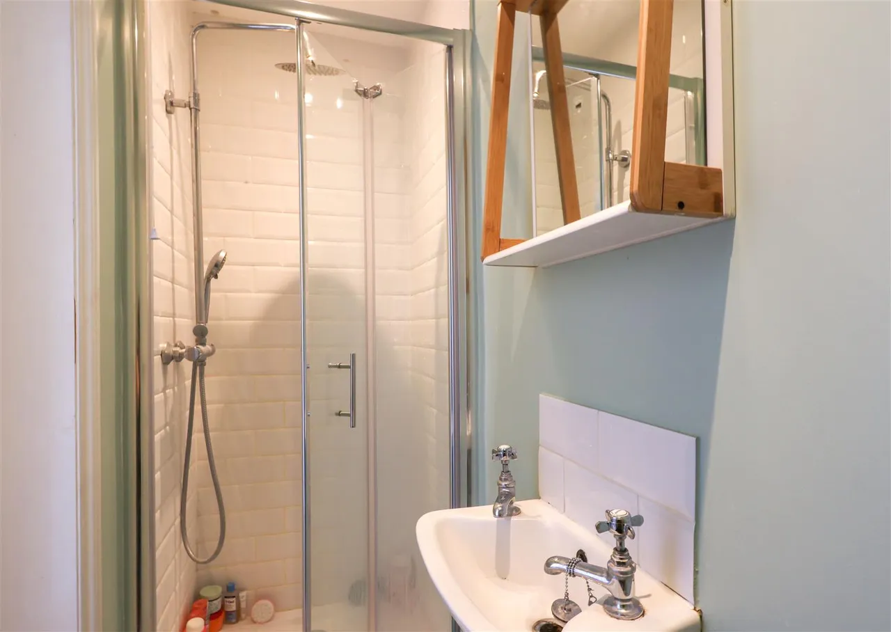 Julians Road, Wimborne, BH21, photo 13