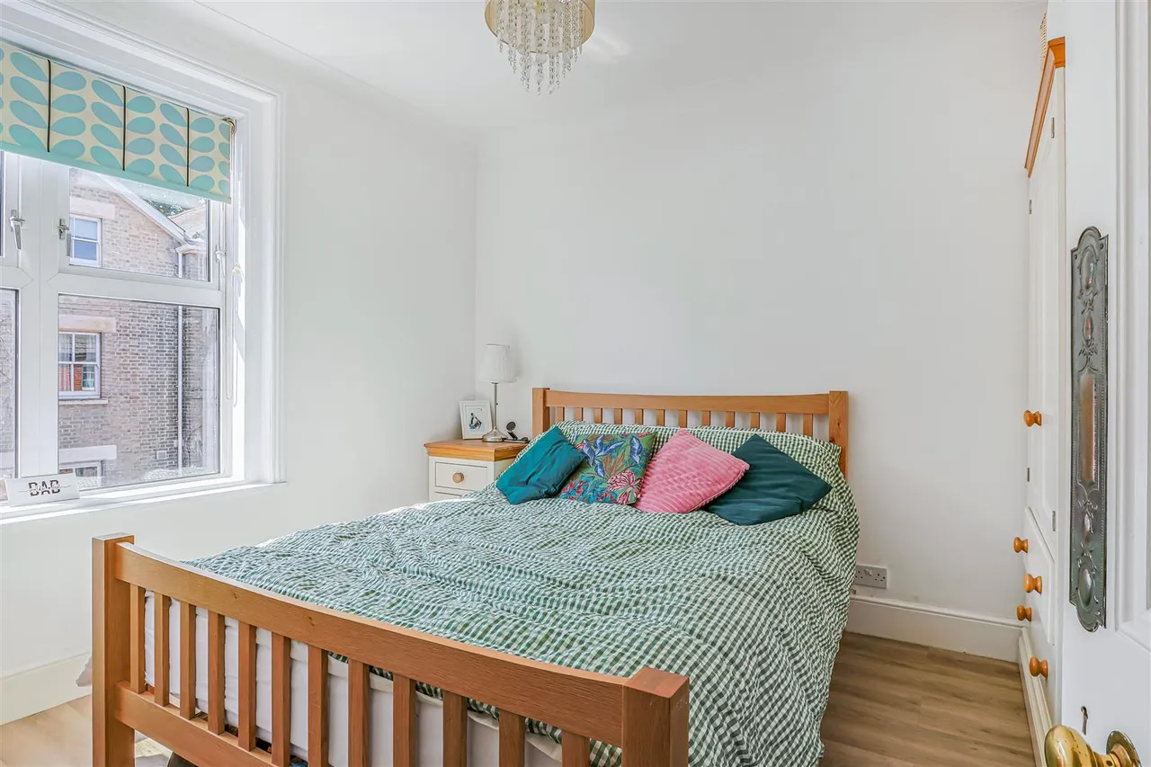Julians Road, Wimborne, BH21, photo 4