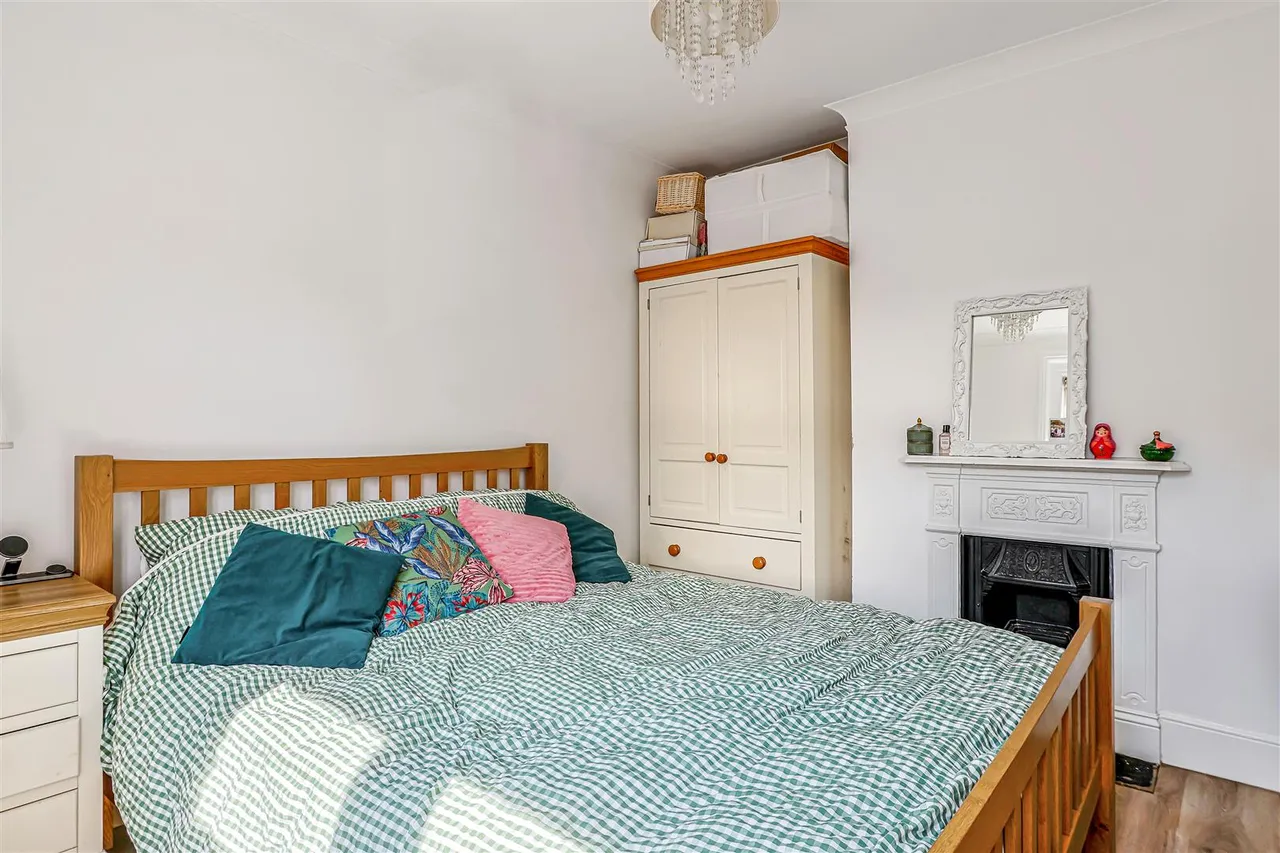 Julians Road, Wimborne, BH21, photo 14