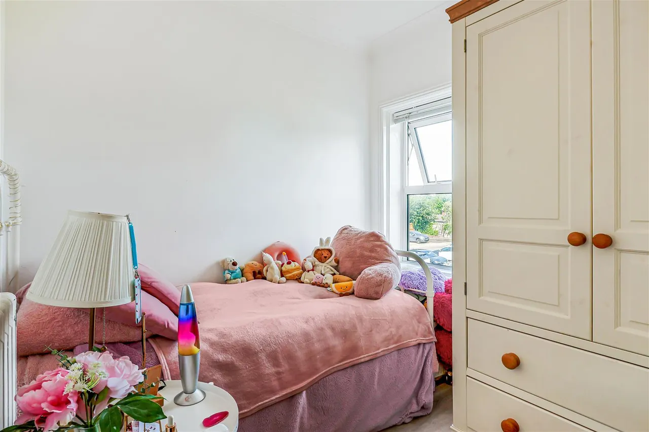 Julians Road, Wimborne, BH21, photo 17