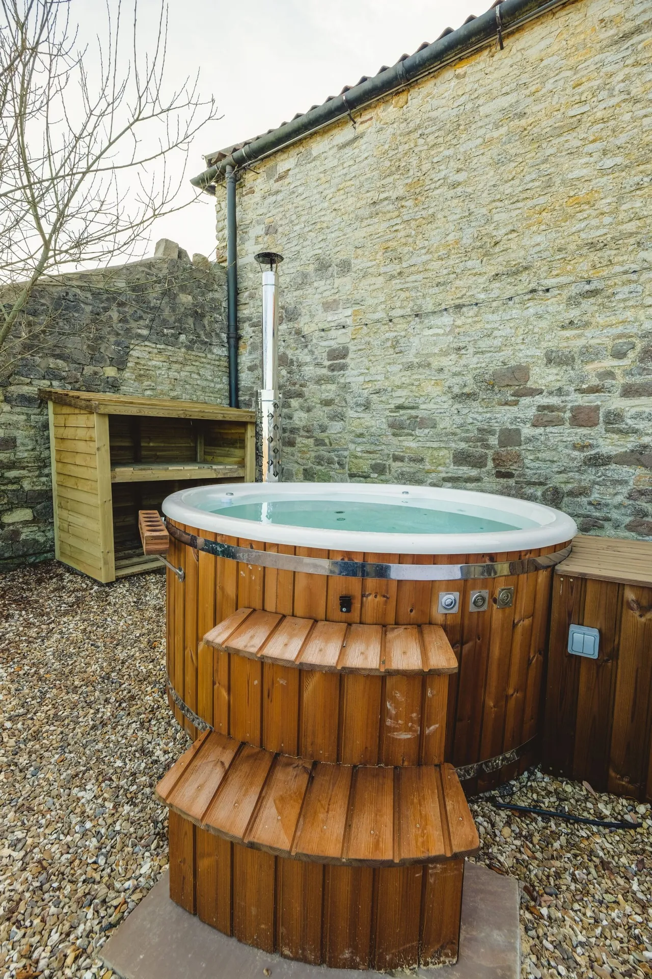 Tockington Park Lane, Almondsbury, BS32, photo 19