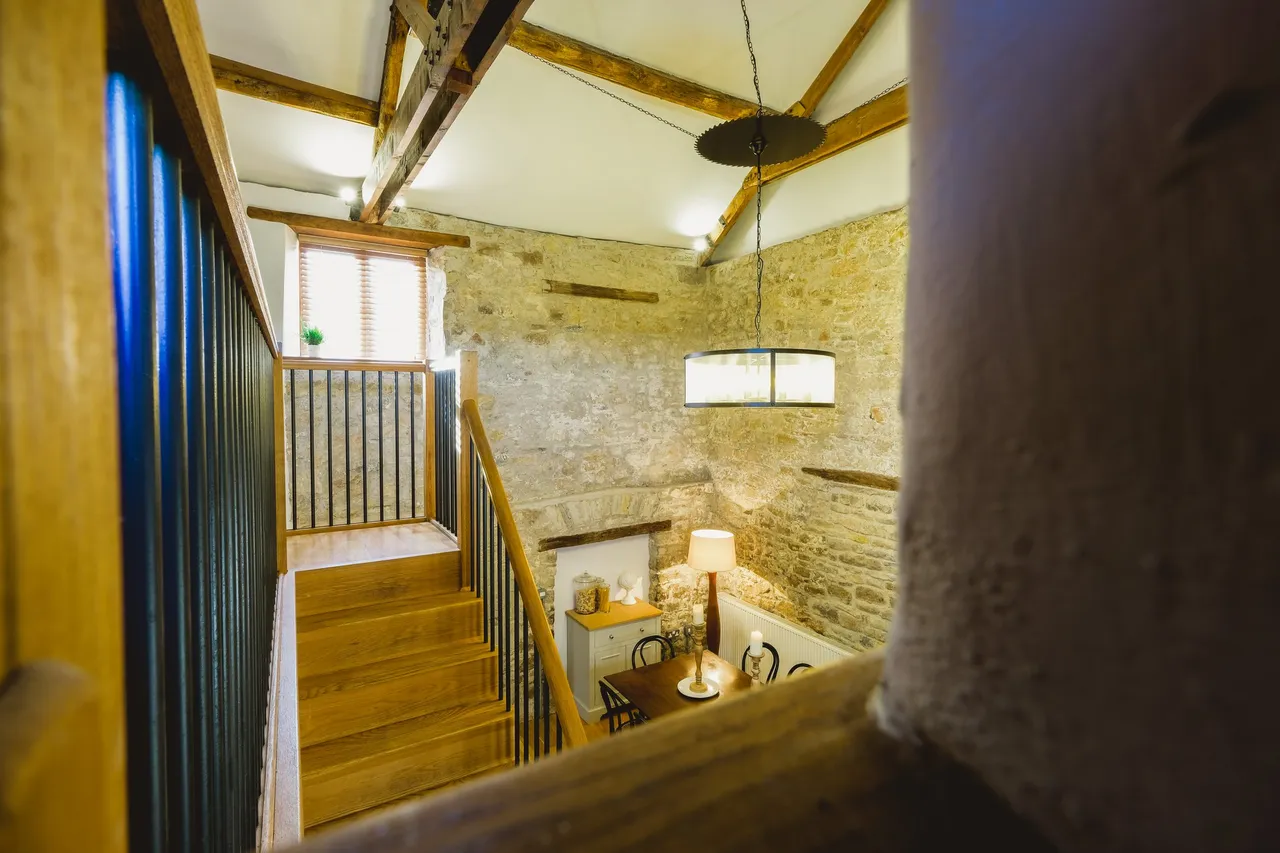 Tockington Park Lane, Almondsbury, BS32, photo 15