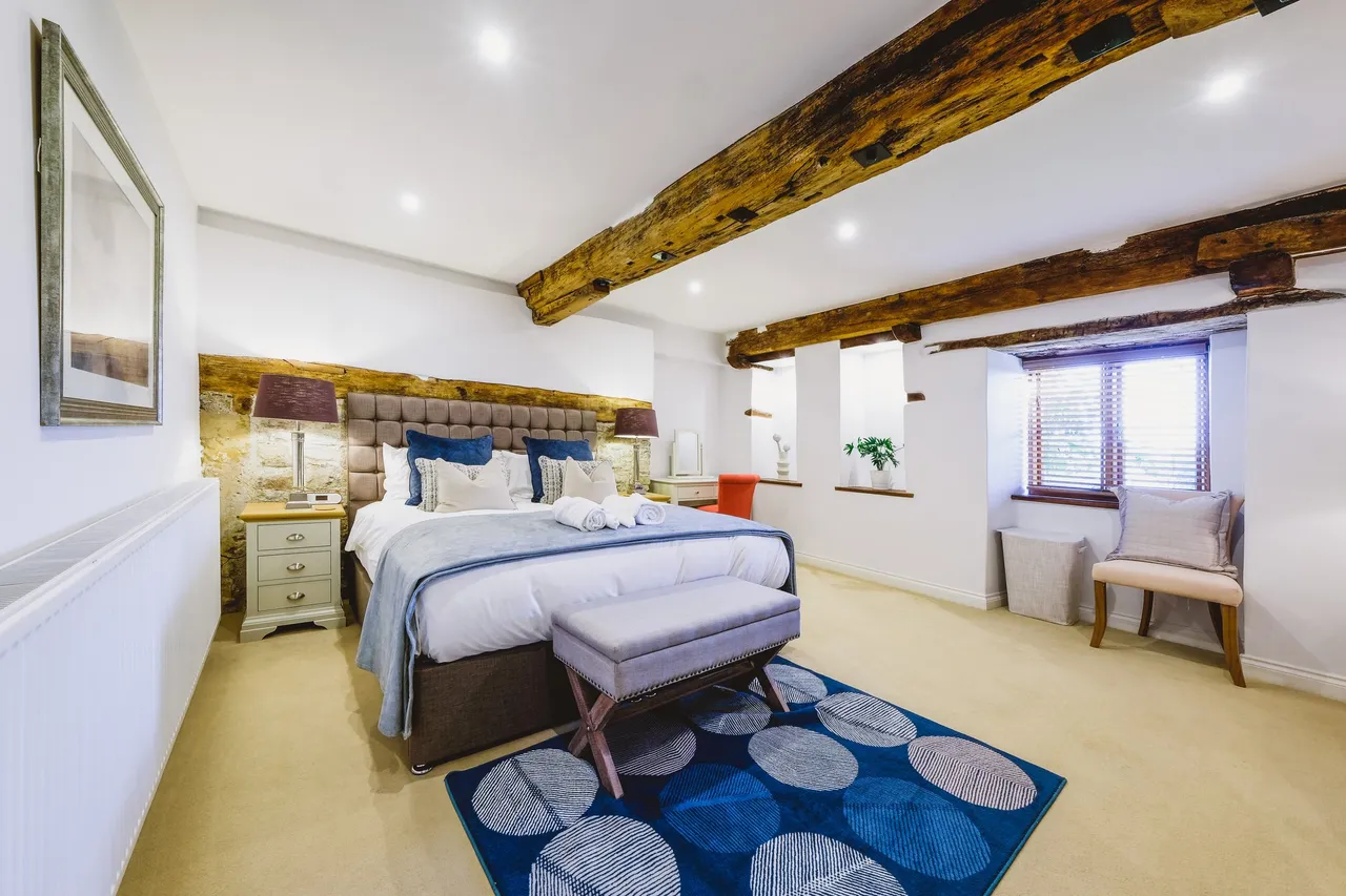 Tockington Park Lane, Almondsbury, BS32, photo 6