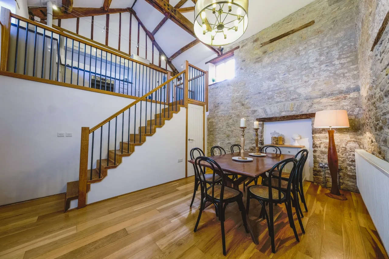 Tockington Park Lane, Almondsbury, BS32, photo 3