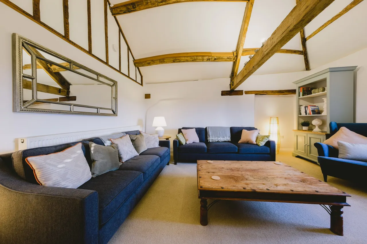 Tockington Park Lane, Almondsbury, BS32, photo 13