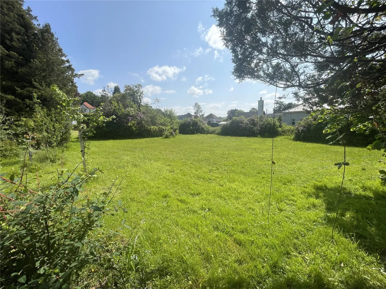 College Street, Ammanford, SA18, photo 5