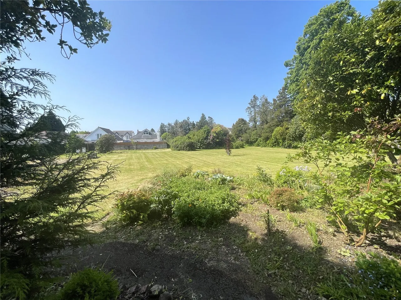 College Street, Ammanford, SA18, photo 6