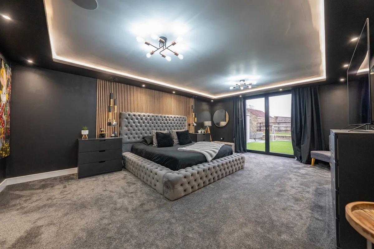 Bushes Lane, Bristol, BS37, photo 15