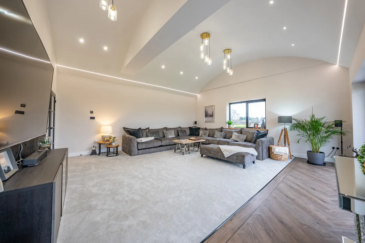 Bushes Lane, Bristol, BS37, photo 5