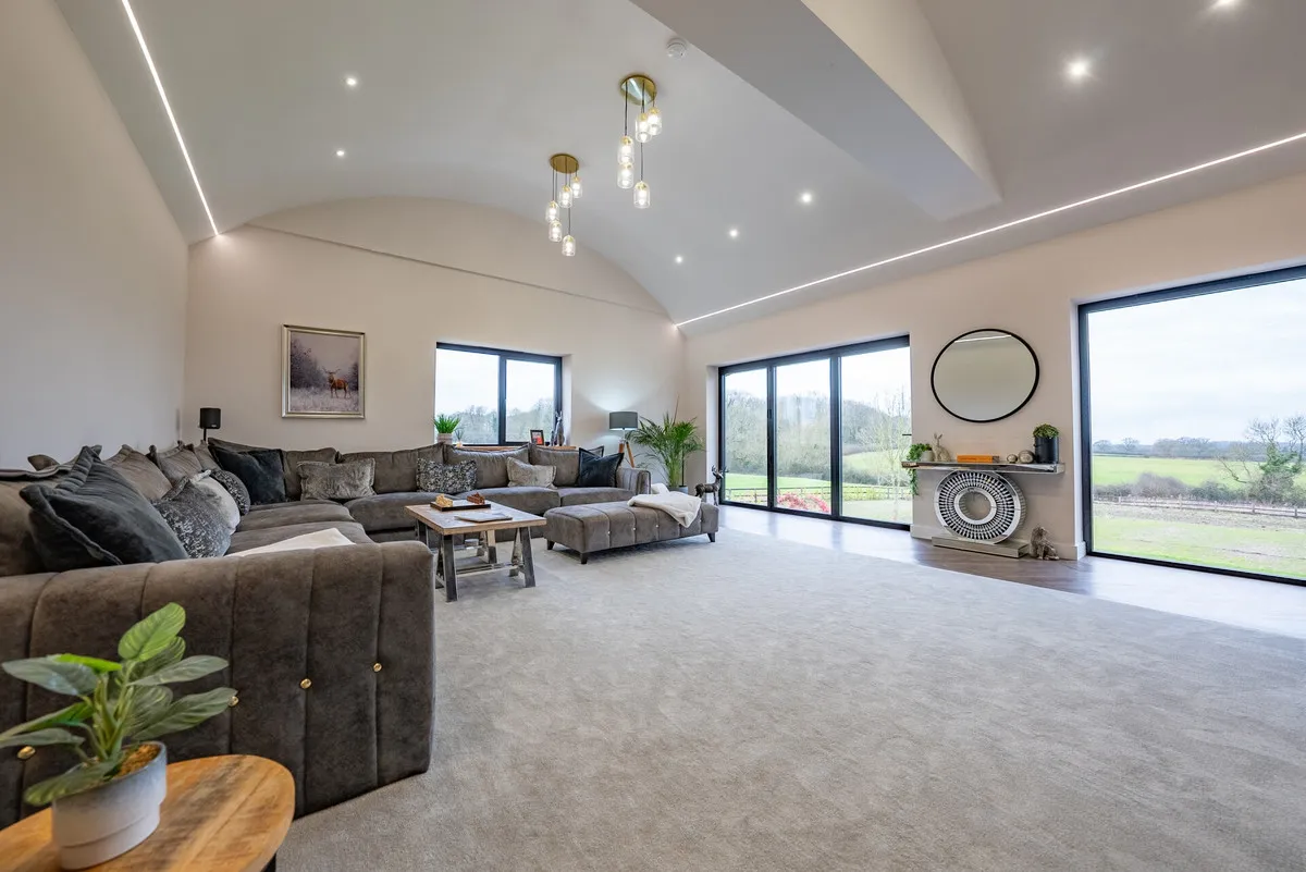 Bushes Lane, Bristol, BS37, photo 4