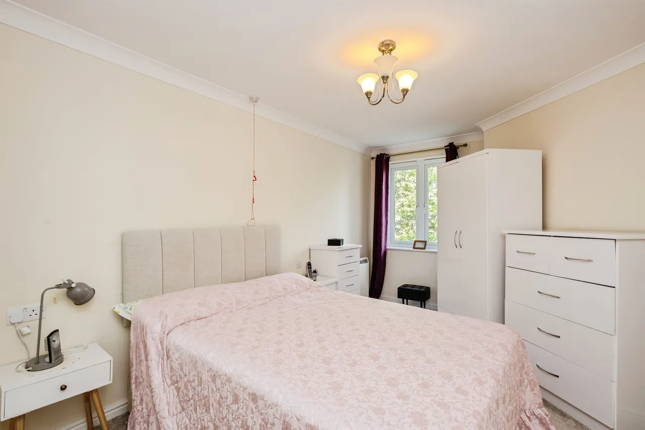 Alexandra Road, Swansea, SA4, photo 17