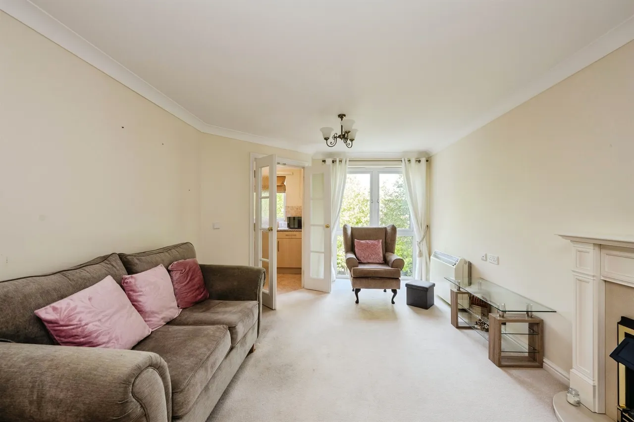 Alexandra Road, Swansea, SA4, photo 6