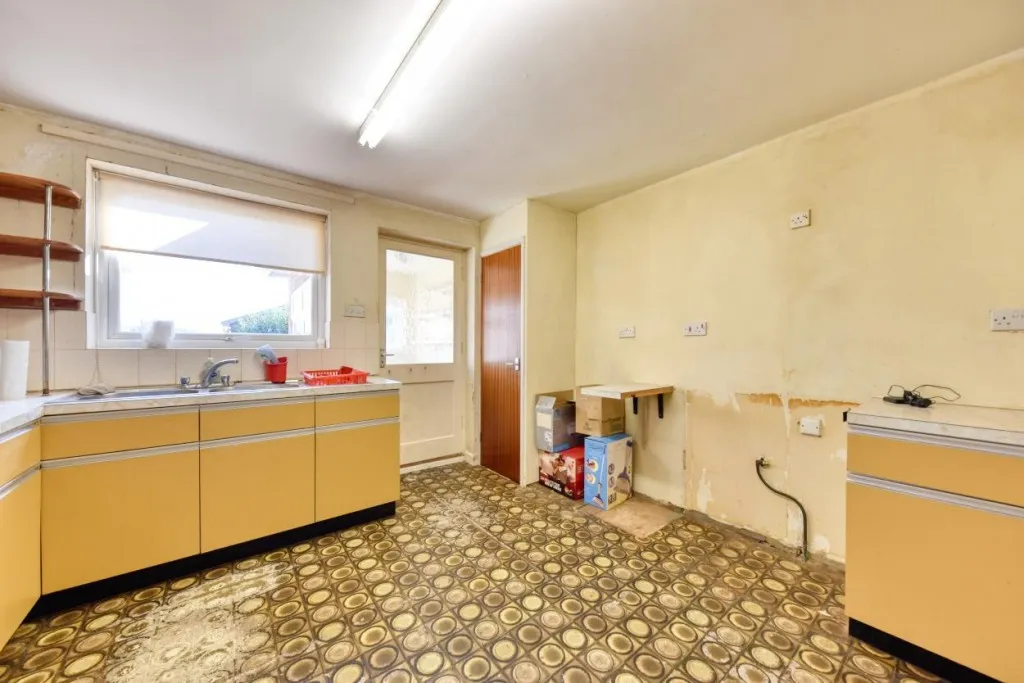 Hillcrest Gardens, Burton Joyce, photo 10