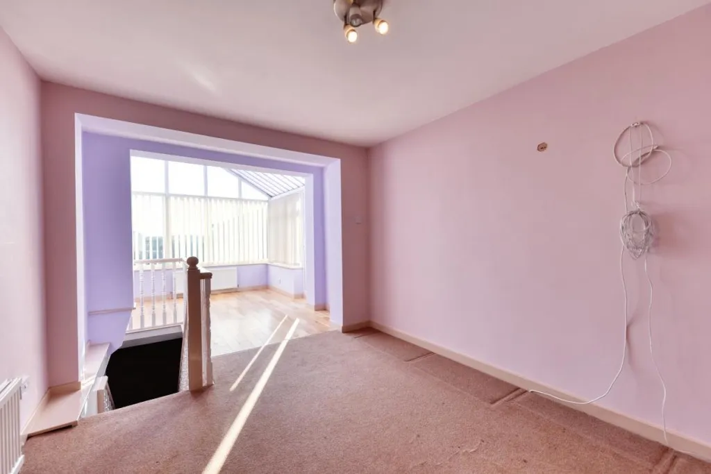 Hillcrest Gardens, Burton Joyce, photo 7