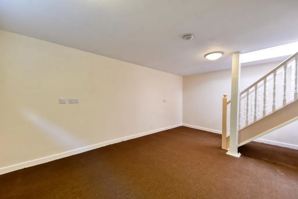 Hillcrest Gardens, Burton Joyce, photo 9