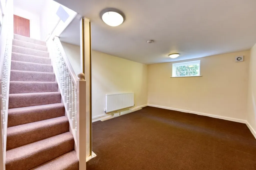 Hillcrest Gardens, Burton Joyce, photo 8