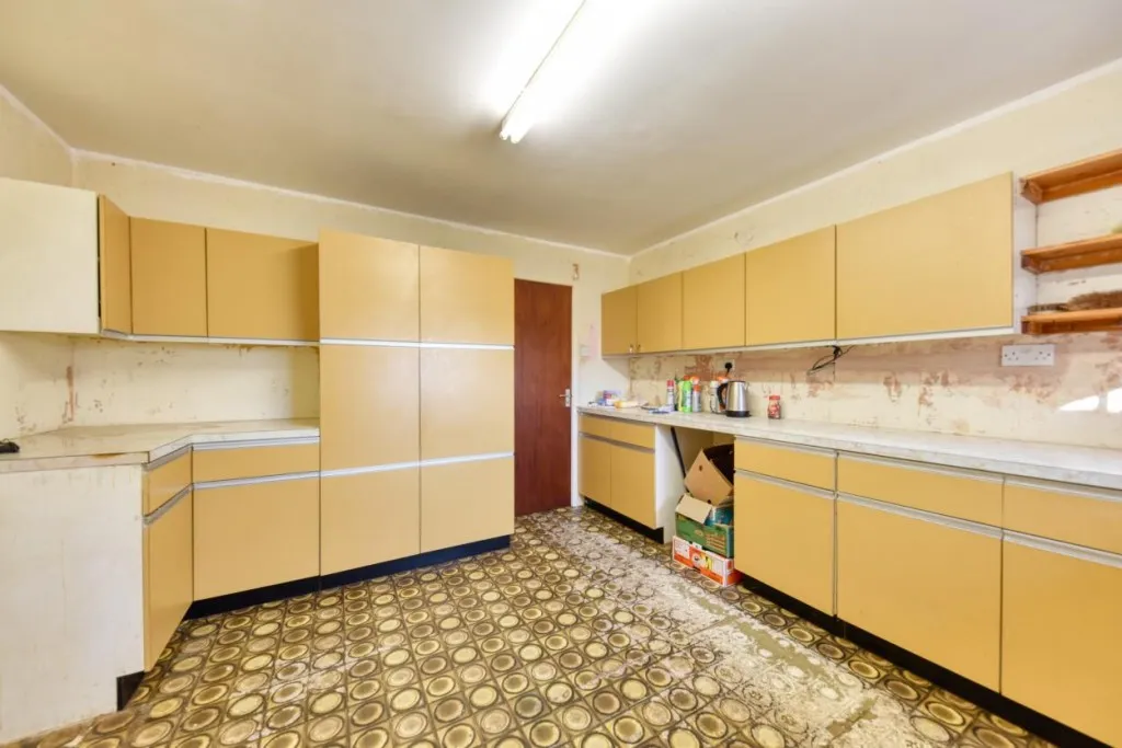 Hillcrest Gardens, Burton Joyce, photo 11