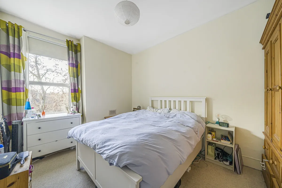 Larkhall Rise, Clapham Common, SW4, photo 4