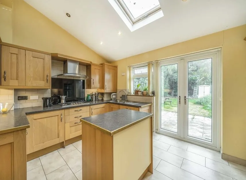 Melbourne Avenue, West Ealing, W13, photo 5