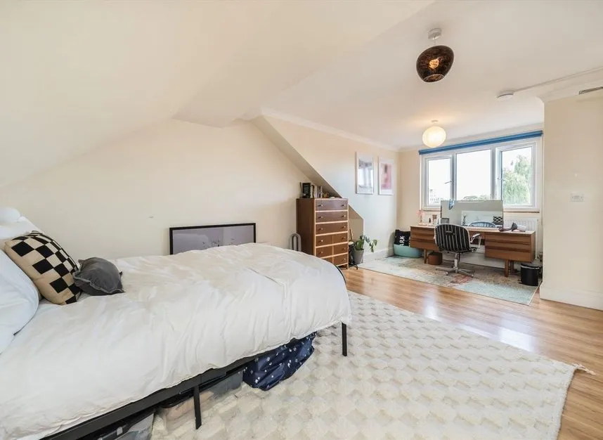 Melbourne Avenue, West Ealing, W13, photo 8