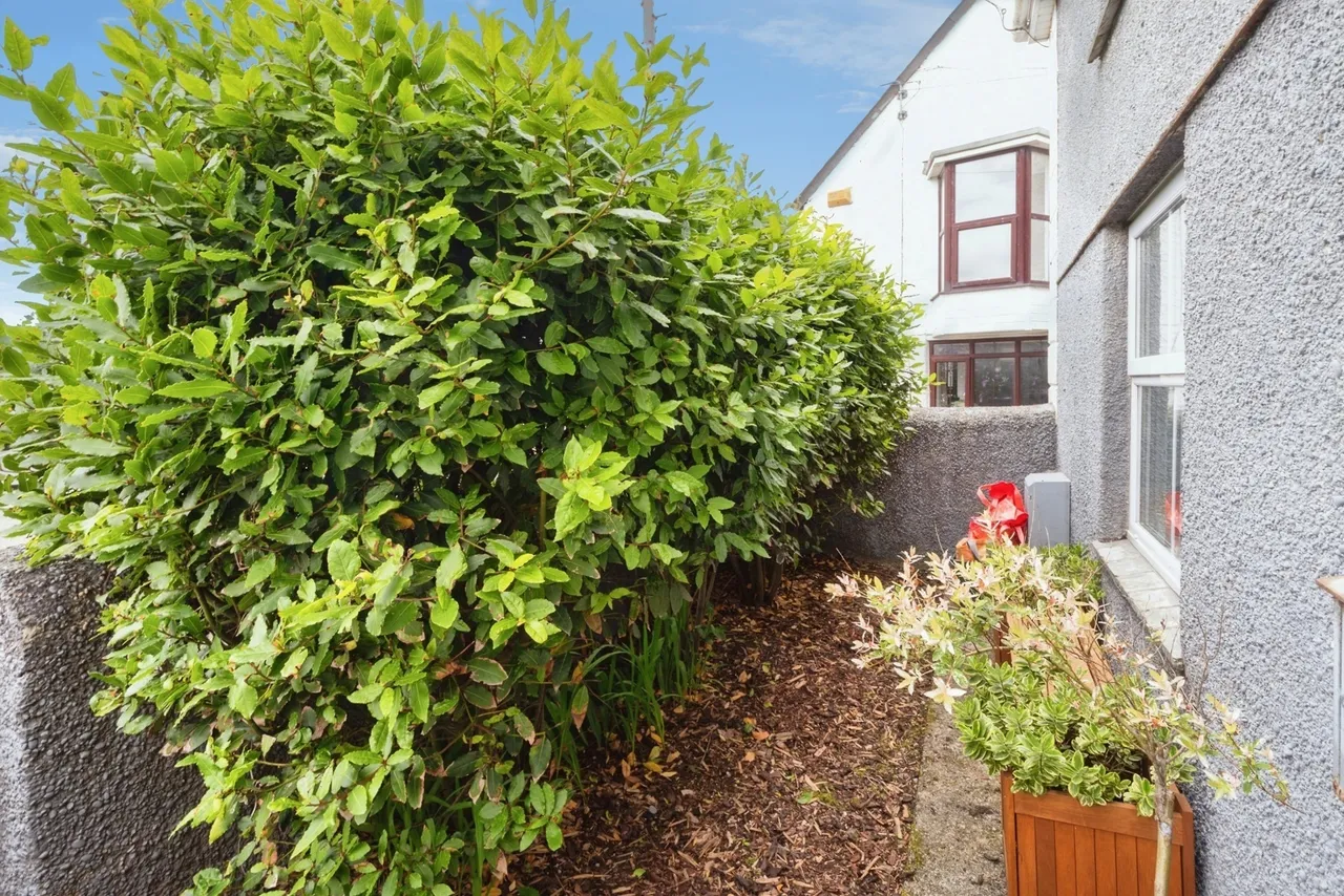 Fore Street, Hayle, TR27, photo 18